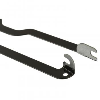 Standard Motor Products GPC101 Diesel Glow Plug Power Strap product image 1 of 3