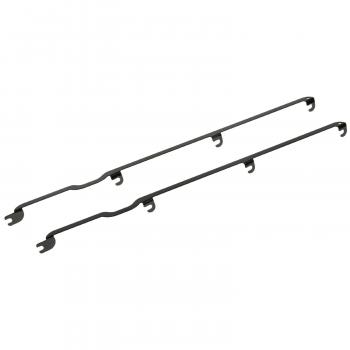 Standard Motor Products GPC101 Diesel Glow Plug Power Strap product image 2 of 3
