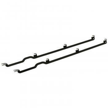 Standard Motor Products GPC101 Diesel Glow Plug Power Strap product image 3 of 3