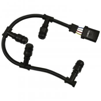 Standard Motor Products GPH101 Diesel Glow Plug Wiring Harness product image 2 of 3