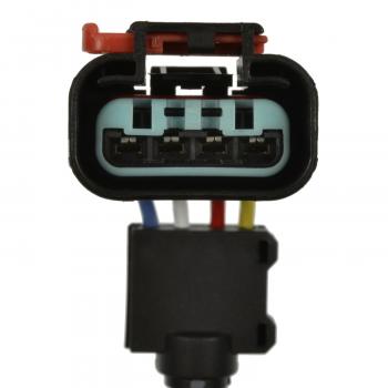 Standard Motor Products GPH101 Diesel Glow Plug Wiring Harness product image 3 of 3