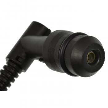 Standard Motor Products GPH102 Diesel Glow Plug Wiring Harness product image 1 of 3
