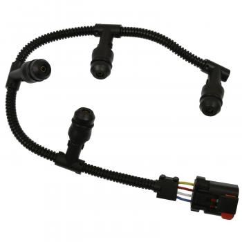 Standard Motor Products GPH102 Diesel Glow Plug Wiring Harness product image 2 of 3