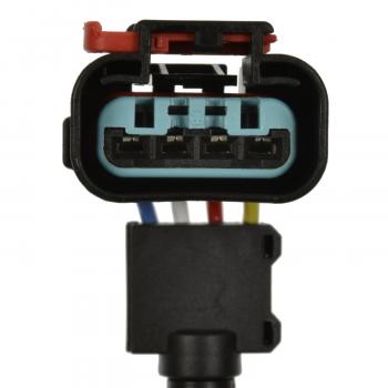 Standard Motor Products GPH102 Diesel Glow Plug Wiring Harness product image 3 of 3
