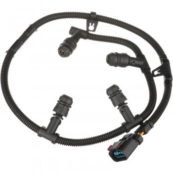 Standard Motor Products GPH103 Diesel Glow Plug Wiring Harness product image 1 of 4