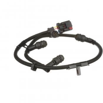 Standard Motor Products GPH103 Diesel Glow Plug Wiring Harness product image 2 of 4