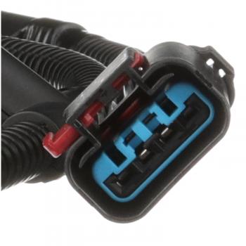 Standard Motor Products GPH103 Diesel Glow Plug Wiring Harness product image 3 of 4