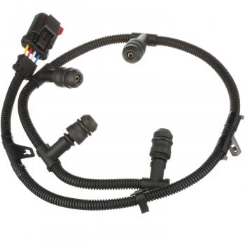 Standard Motor Products GPH103 Diesel Glow Plug Wiring Harness product image 4 of 4