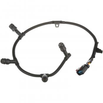 Standard Motor Products GPH104 Diesel Glow Plug Wiring Harness product image 1 of 4