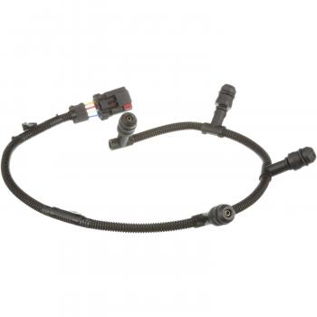 Standard Motor Products GPH104 Diesel Glow Plug Wiring Harness product image 2 of 4