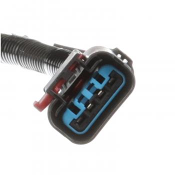Standard Motor Products GPH104 Diesel Glow Plug Wiring Harness product image 3 of 4