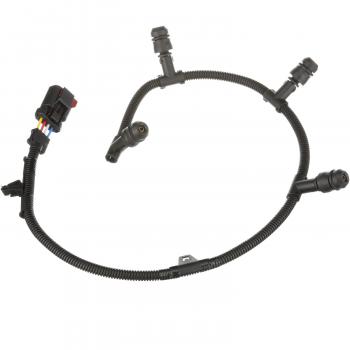 Standard Motor Products GPH104 Diesel Glow Plug Wiring Harness product image 4 of 4