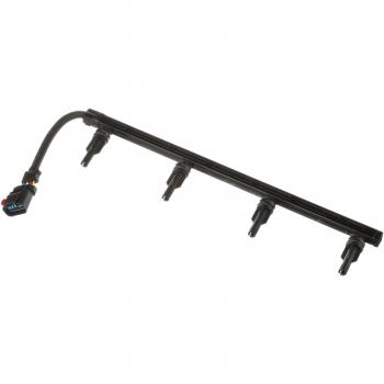 Standard Motor Products GPH105 - Diesel Glow Plug Wiring Harness Standard Motor Products GPH105 Diesel Glow Plug Wiring Harness product image 1 of 4