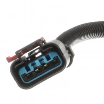 Standard Motor Products GPH105 - Diesel Glow Plug Wiring Harness Standard Motor Products GPH105 Diesel Glow Plug Wiring Harness product image 3 of 4