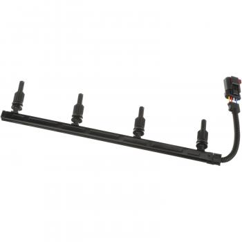 Standard Motor Products GPH105 - Diesel Glow Plug Wiring Harness Standard Motor Products GPH105 Diesel Glow Plug Wiring Harness product image 4 of 4