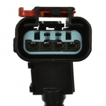 Standard Motor Products GPH106 Diesel Glow Plug Wiring Harness product image 3 of 3