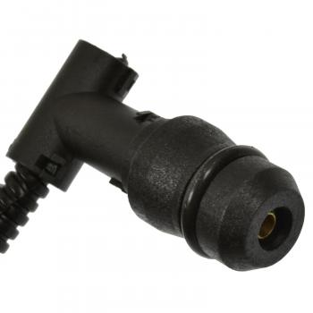 Standard Motor Products GPH107 Diesel Glow Plug Wiring Harness product image 1 of 3