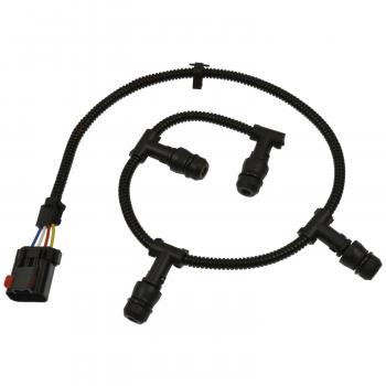 Standard Motor Products GPH107 Diesel Glow Plug Wiring Harness product image 2 of 3