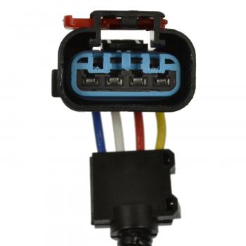 Standard Motor Products GPH107 Diesel Glow Plug Wiring Harness product image 3 of 3