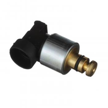 Standard Motor Products GPS102 Auto Trans Oil Pressure Sensor product image 1 of 5