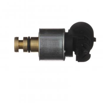 Standard Motor Products GPS102 Auto Trans Oil Pressure Sensor product image 2 of 5