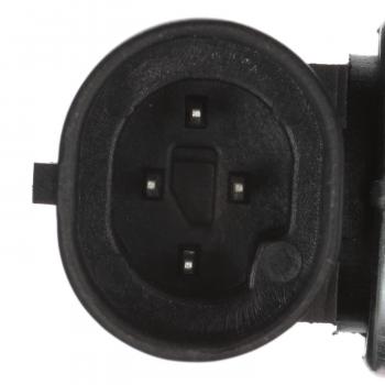 Standard Motor Products GPS102 Auto Trans Oil Pressure Sensor product image 3 of 5