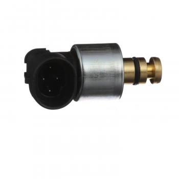 Standard Motor Products GPS102 Auto Trans Oil Pressure Sensor product image 4 of 5