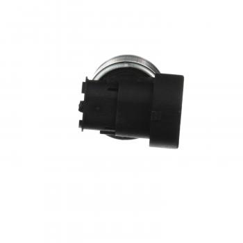 Standard Motor Products GPS102 Auto Trans Oil Pressure Sensor product image 5 of 5