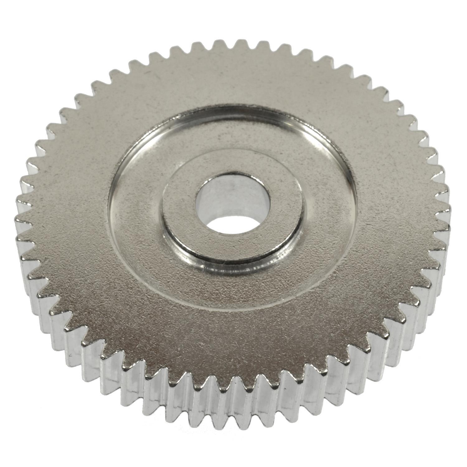 Standard Motor Products GRK100 Transfer Case Gear Kit product image 1 of 2