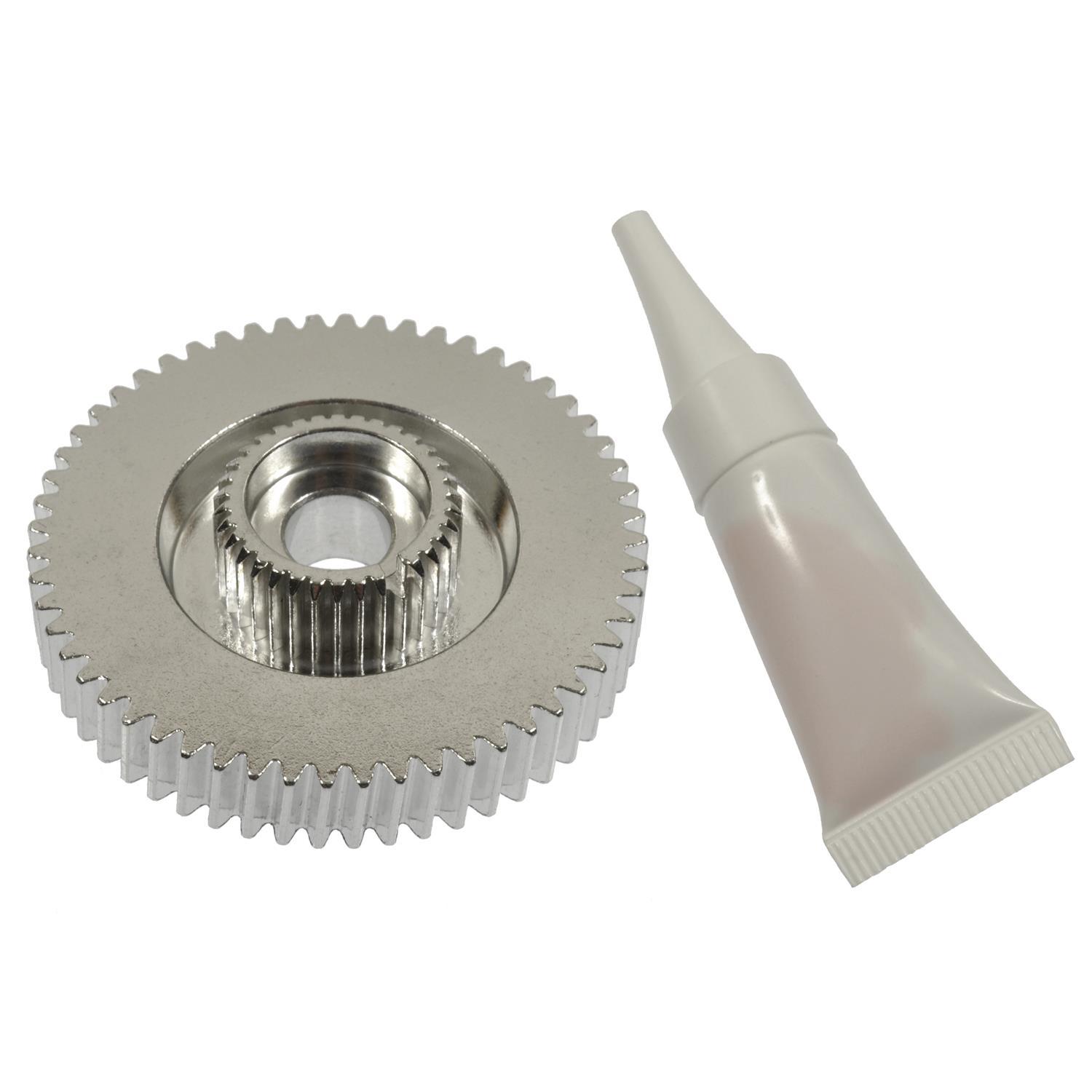 Standard Motor Products GRK100 Transfer Case Gear Kit product image 2 of 2
