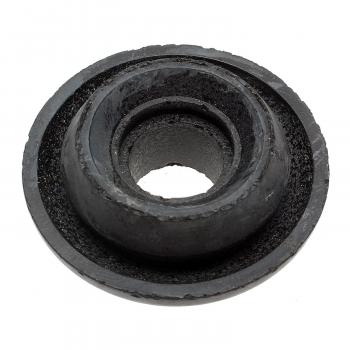 Standard Motor Products GV1 - PCV Valve Grommet Standard Motor Products GV1 PCV Valve Grommet product image 1 of 2