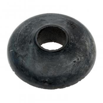 Standard Motor Products GV1 - PCV Valve Grommet Standard Motor Products GV1 PCV Valve Grommet product image 2 of 2