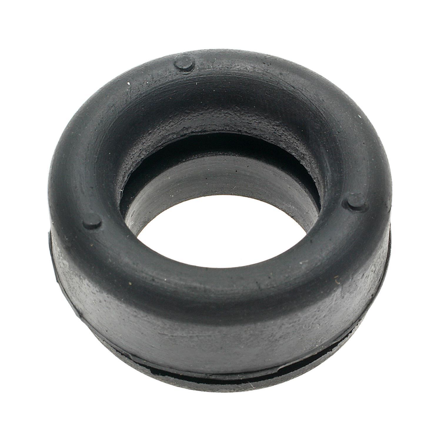 Standard Motor Products GV10 - PCV Valve Grommet Standard Motor Products GV10 PCV Valve Grommet product image 1 of 2