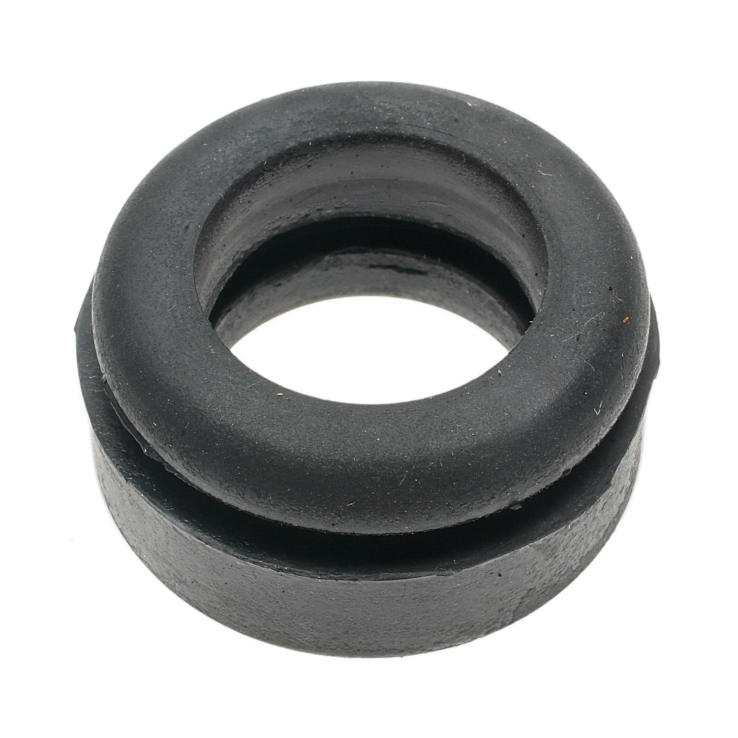 Standard Motor Products GV10 - PCV Valve Grommet Standard Motor Products GV10 PCV Valve Grommet product image 2 of 2