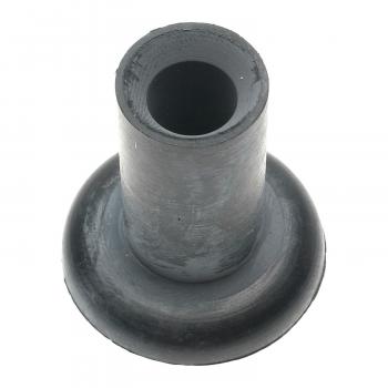 Standard Motor Products GV11 - PCV Valve Grommet Standard Motor Products GV11 PCV Valve Grommet product image 1 of 3