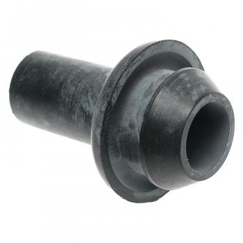Standard Motor Products GV11 PCV Valve Grommet product image 2 of 3