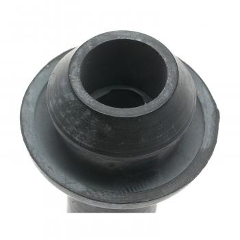 Standard Motor Products GV11 PCV Valve Grommet product image 3 of 3