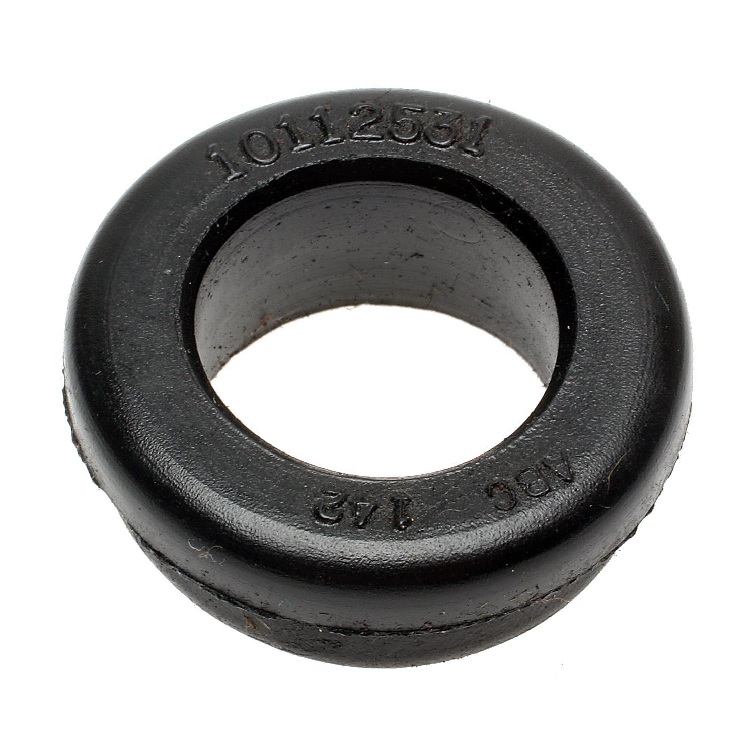 Standard Motor Products GV12 - PCV Valve Grommet Standard Motor Products GV12 PCV Valve Grommet product image 1 of 2