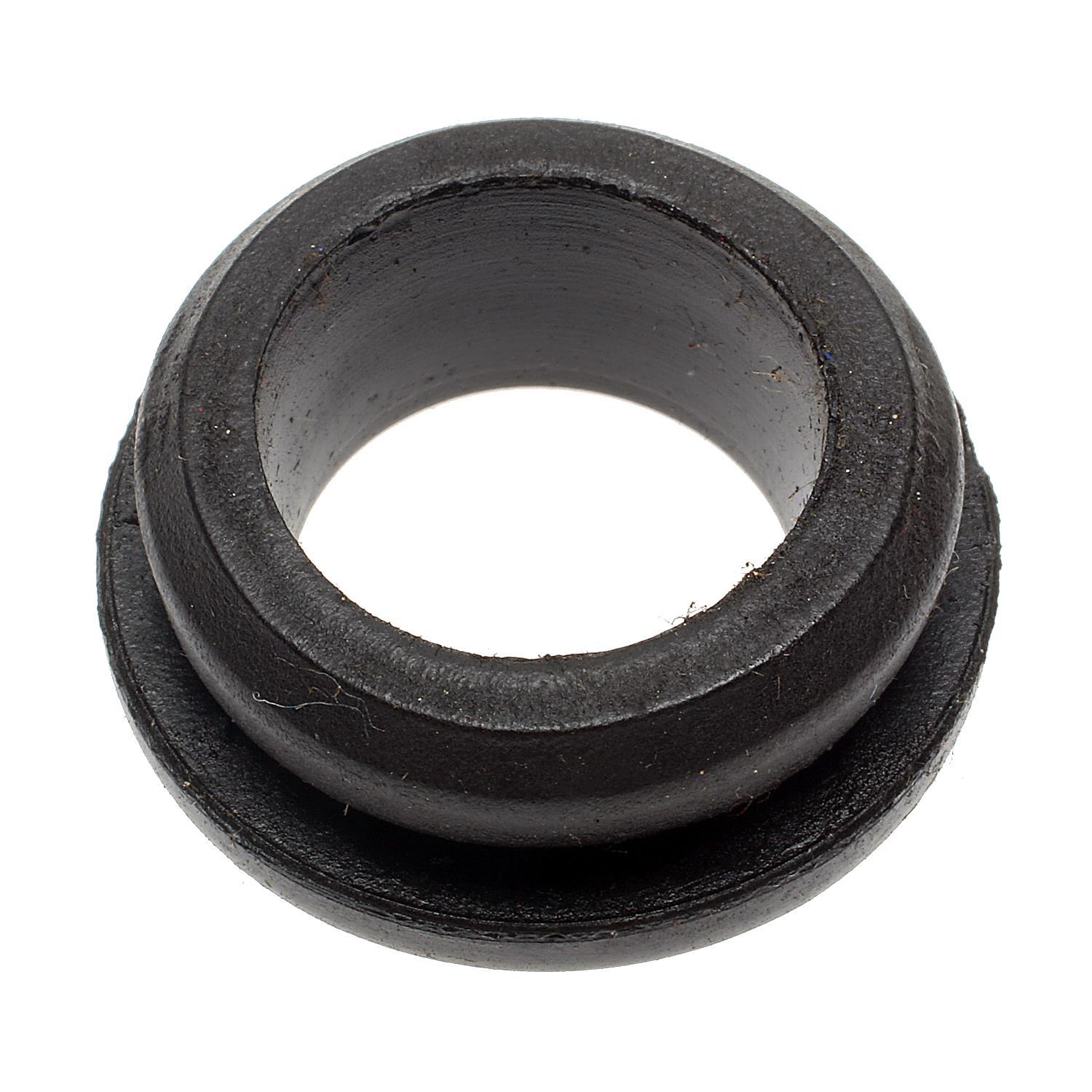 Standard Motor Products GV12 - PCV Valve Grommet Standard Motor Products GV12 PCV Valve Grommet product image 2 of 2