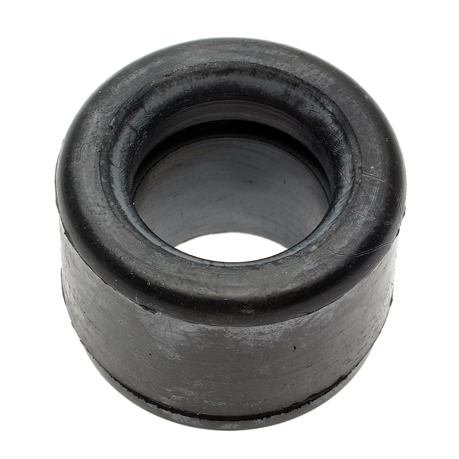 Standard Motor Products GV13 - PCV Valve Grommet Standard Motor Products GV13 PCV Valve Grommet product image 1 of 2