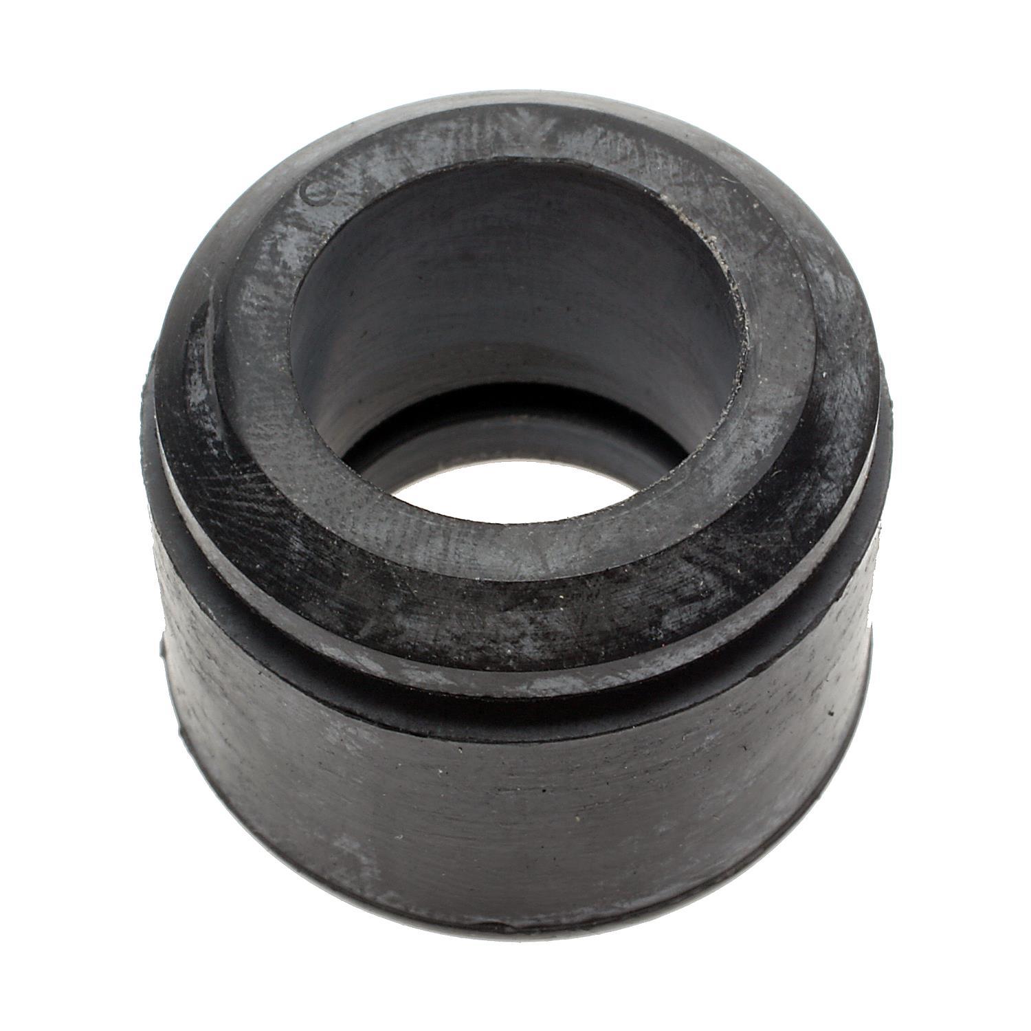 Standard Motor Products GV13 - PCV Valve Grommet Standard Motor Products GV13 PCV Valve Grommet product image 2 of 2
