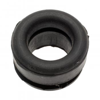 Standard Motor Products GV14 PCV Valve Grommet product image 1 of 2