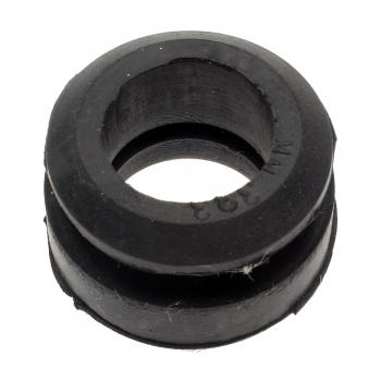 Standard Motor Products GV14 PCV Valve Grommet product image 2 of 2