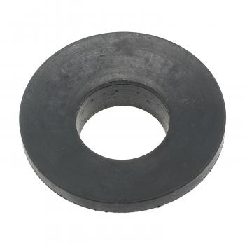 Standard Motor Products GV15 PCV Valve Grommet product image 1 of 2