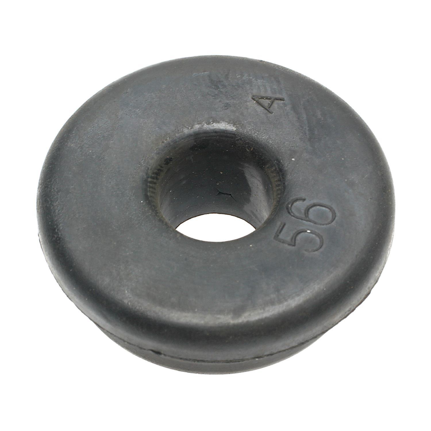 Standard Motor Products GV16 PCV Valve Grommet product image 1 of 2