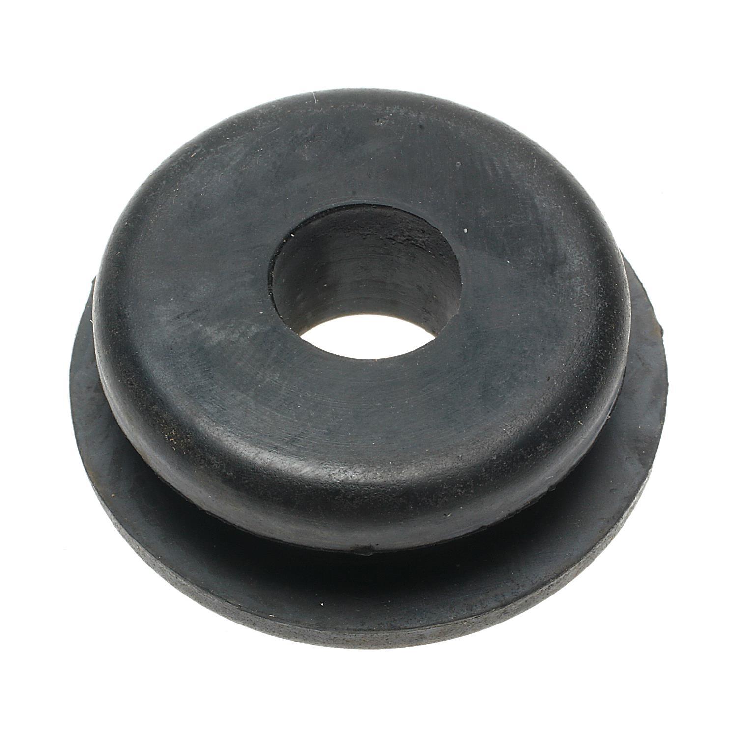Standard Motor Products GV16 PCV Valve Grommet product image 2 of 2