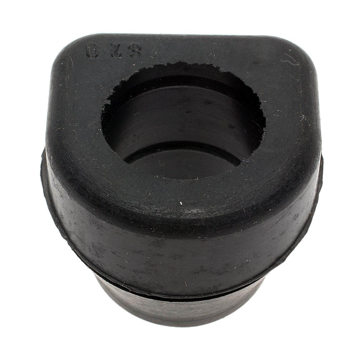 Standard Motor Products GV17 - PCV Valve Grommet Standard Motor Products GV17 PCV Valve Grommet product image 1 of 3