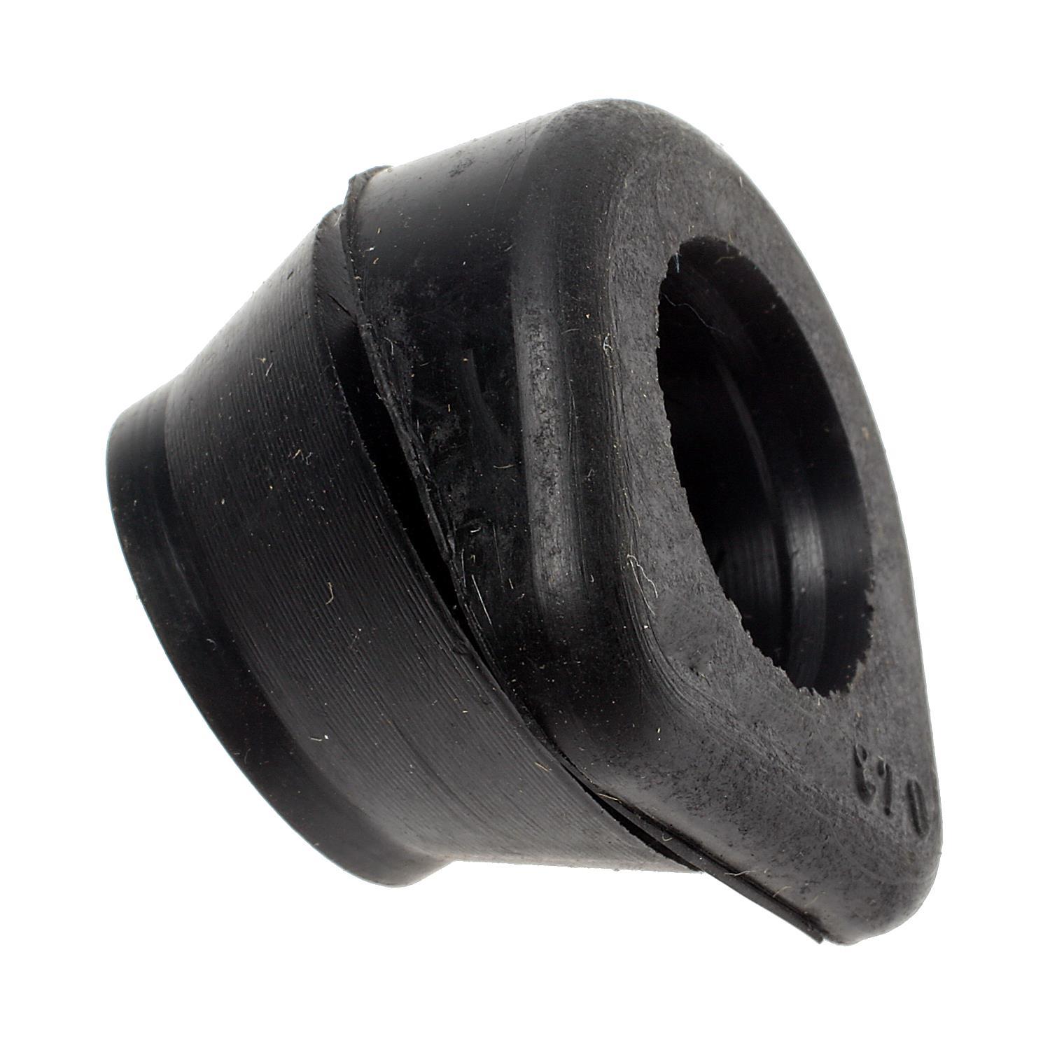 Standard Motor Products GV17 - PCV Valve Grommet Standard Motor Products GV17 PCV Valve Grommet product image 2 of 3