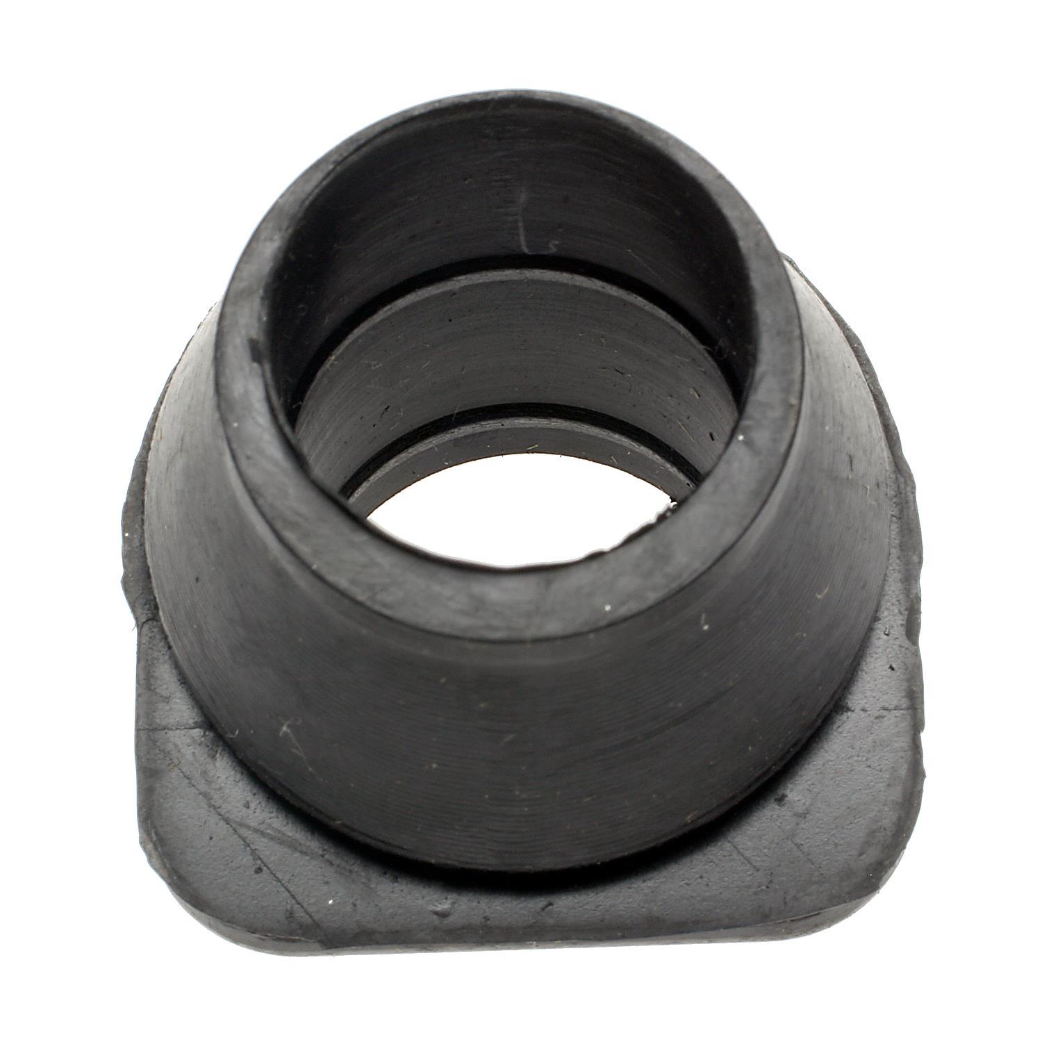 Standard Motor Products GV17 - PCV Valve Grommet Standard Motor Products GV17 PCV Valve Grommet product image 3 of 3