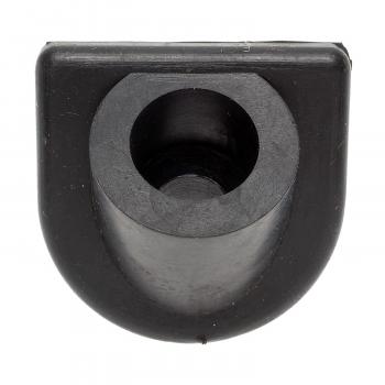 Standard Motor Products GV18 PCV Valve Grommet product image 1 of 3